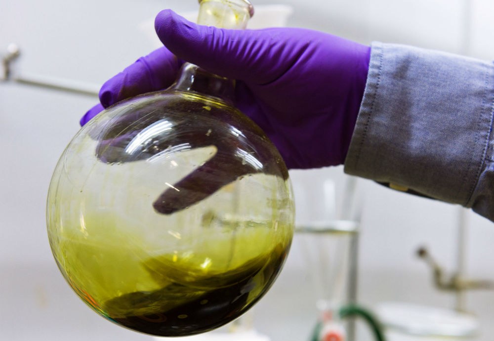 Data Dive Cannabis Price Trends US Manufacturing Report, by Sustainment