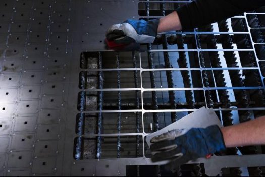 Raw Urth Designs Us Manufacturing Report By Sustainment