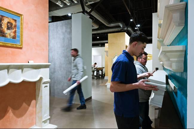 Gallery 3