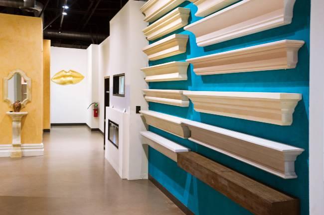 Gallery 6