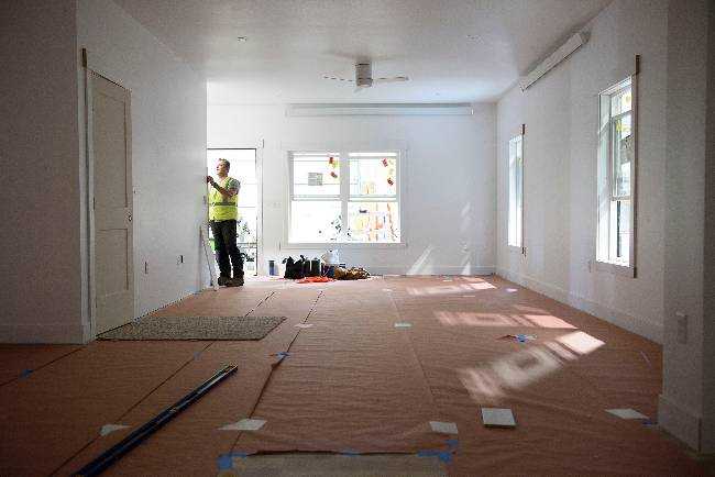 Gallery 7