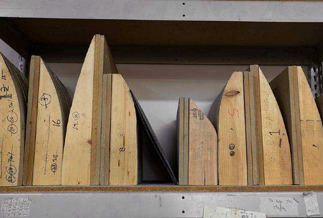 Gallery 3