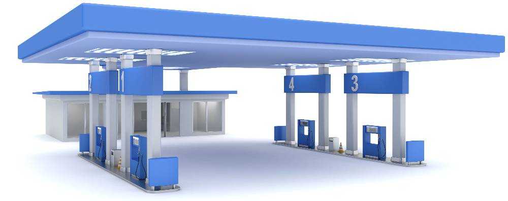 Gallery 2
