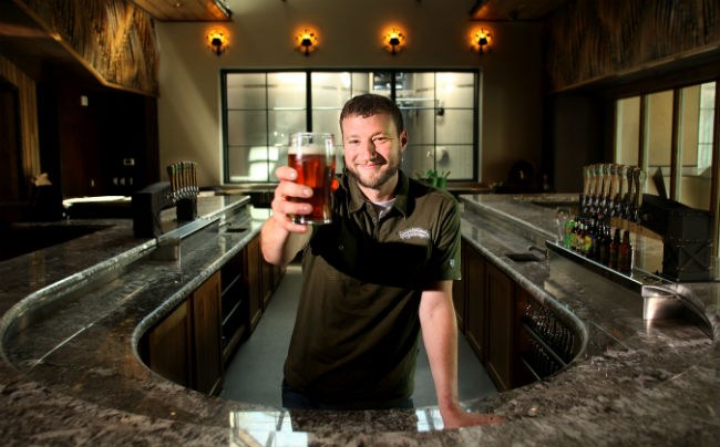 Gallery 5