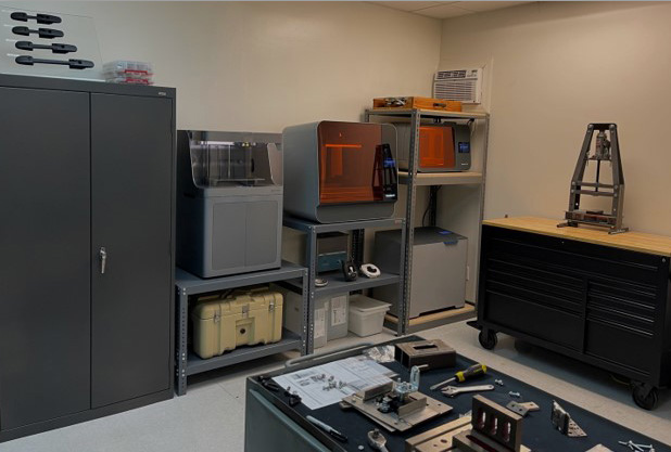 Gallery 2