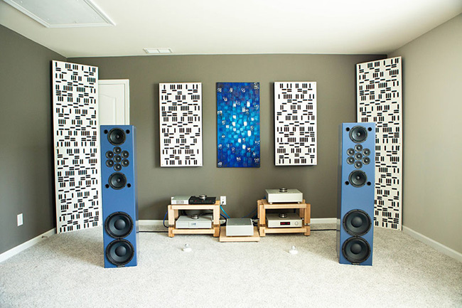 Gallery 1
