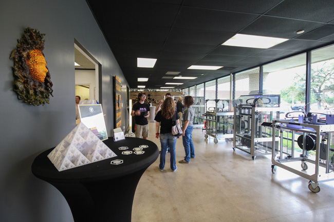 Gallery 5