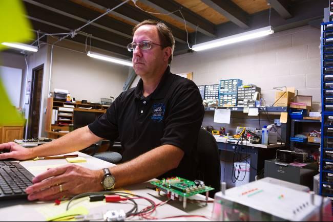 Gallery 6